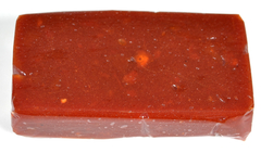 goiabada cascão 450g - comprar online