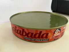 GOIABADA LATA ZERO AÇÚCAR 550G