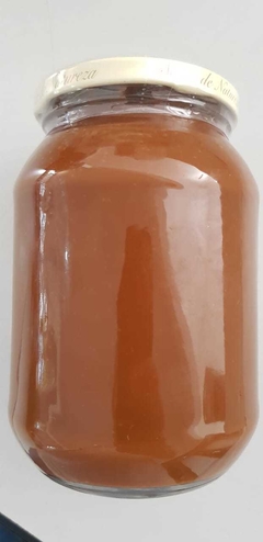 fondant leite com chocolate 650g - comprar online