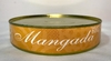 Mangada lata 600g