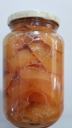 marmelo em calda david 400g - comprar online