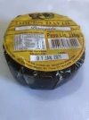 PESSEGADA em barra 220G