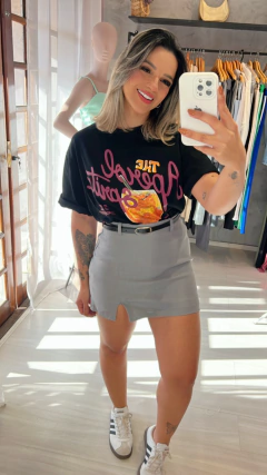 Imagem do Short Saia Katie