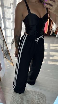 Calça Atena