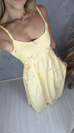 Imagem do Vestido Alice