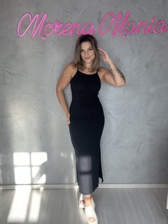 Vestido Joyce