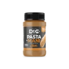 PASTA DE MANI