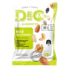 Snack Mix Saludable