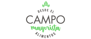Desde El Campo Alimentos | Mayorista Frutos Secos y Granolas 
