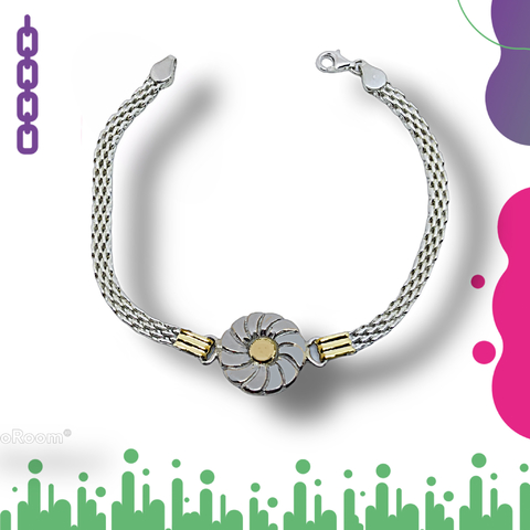 PANTER CON CENTRO N2