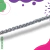 Pulsera de Acero Quirúrgico N55 - comprar online