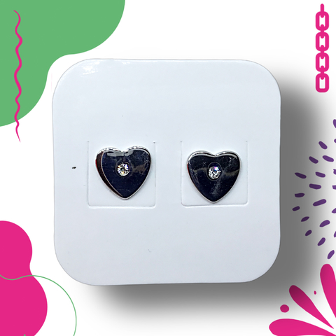 Aros de acero quirúrgico N27