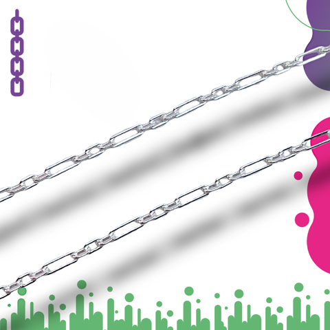 Alternada FORCET 040