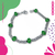 Pulsera de Acero Quirúrgico N67
