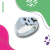ANILLO PERSONALIZADO plata 925 A91 s/d