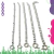 BOLITA - comprar online