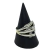 Anillo plata y oro A66 en internet