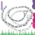 ROLÓ CON MOÑO - tienda online
