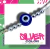 Pulsera con Dijes Plata 925 N91