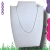 GROUMET Diamantada - comprar online