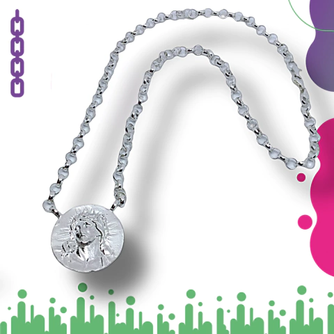 ROLÓ CON CRISTO - comprar online