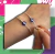 Pulsera con Dijes Plata 925 N91 - comprar online