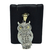 Dije plata y oro D67 - comprar online