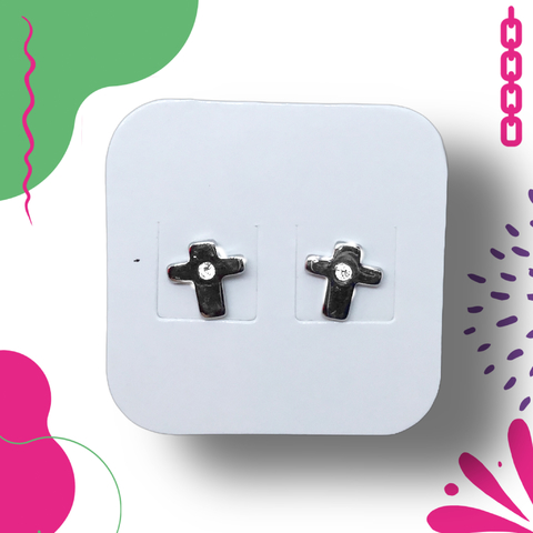 Aros de acero quirúrgico N28