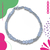 Pulsera de Acero Quirúrgico N69 - comprar online
