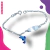 Pulsera bebe N2