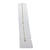 ALTERNADA Pulsera de Plata y Oro - comprar online