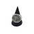 ANILLO A047sD - comprar online