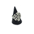 ANILLO A48sD