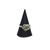 ANILLO A055sD - comprar online
