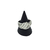 ANILLO A63sD
