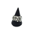 ANILLO A068sD - comprar online