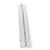BALI CON ARGOLLA Pulsera de Plata y Oro - comprar online