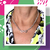 Collar con centro infinito N2 Plata 925 - comprar online