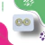 Aros plata 925 y oro N11 - comprar online
