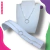 Pulsera de plata italiana 925 Con Dije N101 - comprar online
