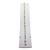CORDÓN Pulsera de Plata y Oro - tienda online