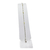 ESPIGUITA Pulsera de Plata y Oro - comprar online