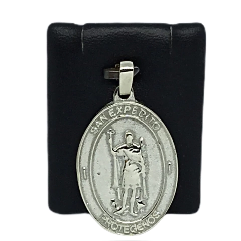 D52 - comprar online