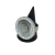 Anillo acero N2
