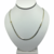 GROUMET Collar de Plata y Oro en internet