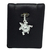 COMBO 29 DIJES ITALIANOS MEDIANOS DE PLATA -ANIMALITOS - tienda online