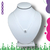 COMBO 12 (COLLAR Y PULSERAS DE PLATA CON BOLITA PASANTE) - comprar online
