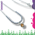 COMBO 23 (CONJUNTOS DE PLATA 925) - comprar online