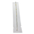 MINI ROLÓ Pulsera de Plata y Oro - tienda online
