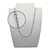 Collar Hueco TM - comprar online